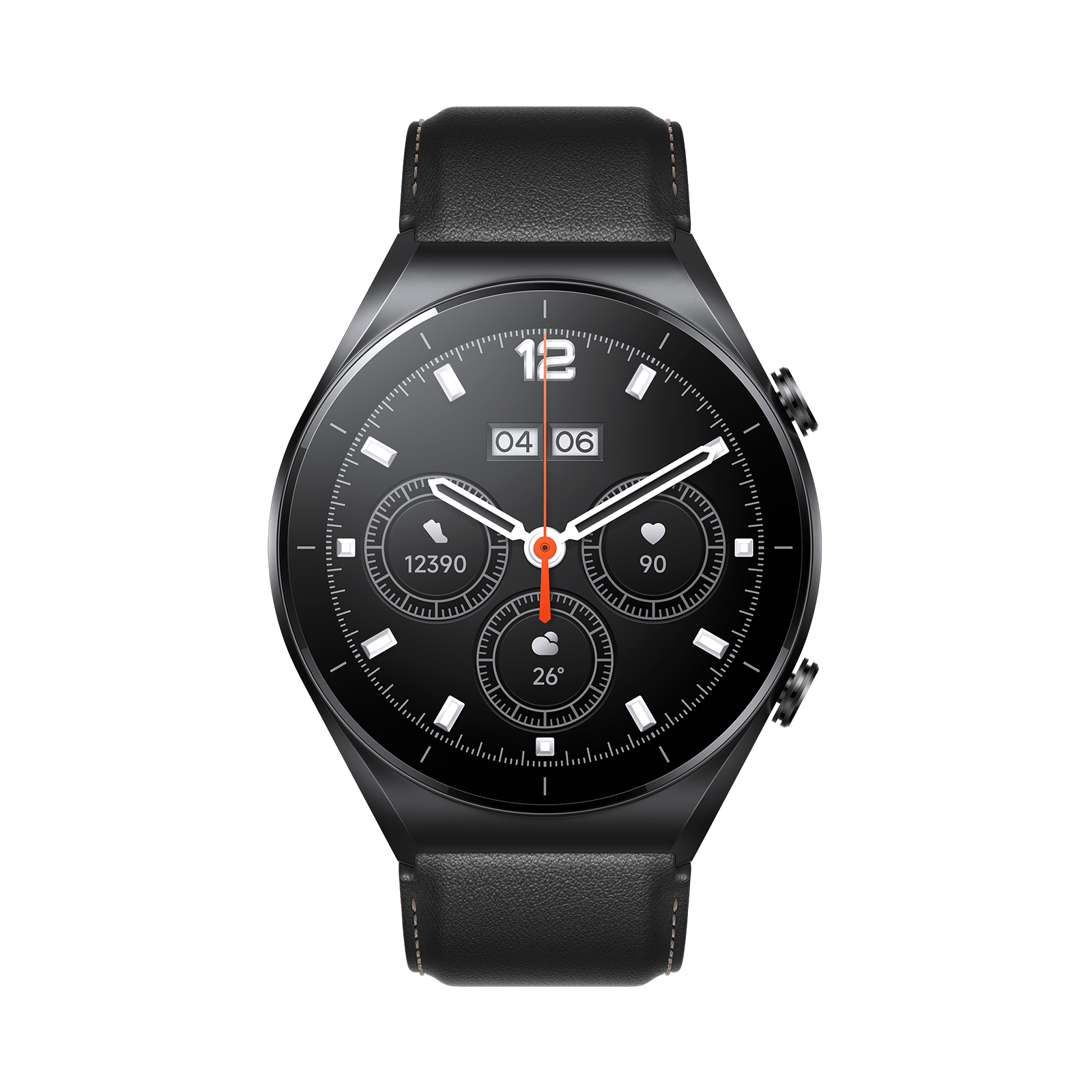 xiaomi-watch-s1-xiaomi-tunisie-xiaomistore-tn