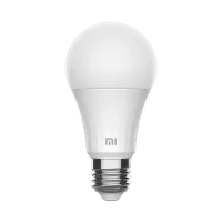 Mi-Smart-LED-Bulb-Cool-White-1.png