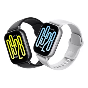 Redmi-watch-5-active-duo