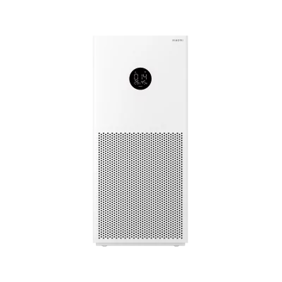 Xiaomi-Smart-Air-Purifier-4-Lite.png